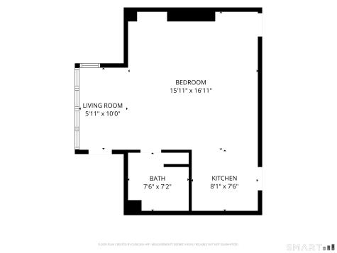 24 Park Terrace Hartford CT 06106