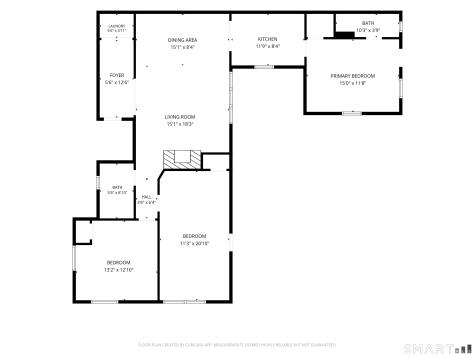 24 Park Terrace Hartford CT 06106