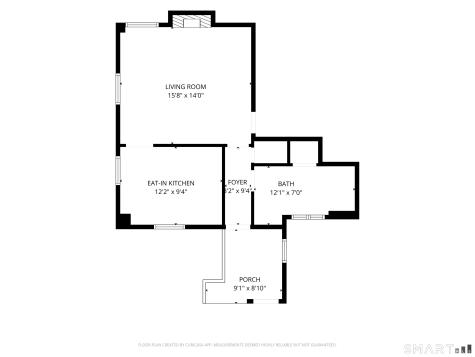 24 Park Terrace Hartford CT 06106