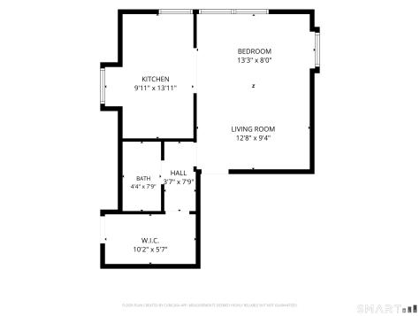 24 Park Terrace Hartford CT 06106
