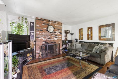 24 Park Terrace Hartford CT 06106