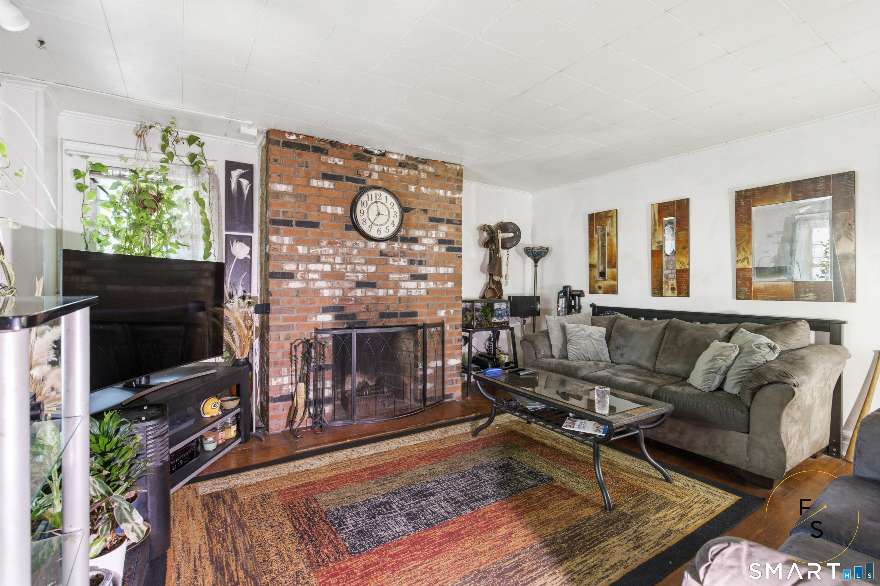 24 Park Terrace Hartford CT 06106