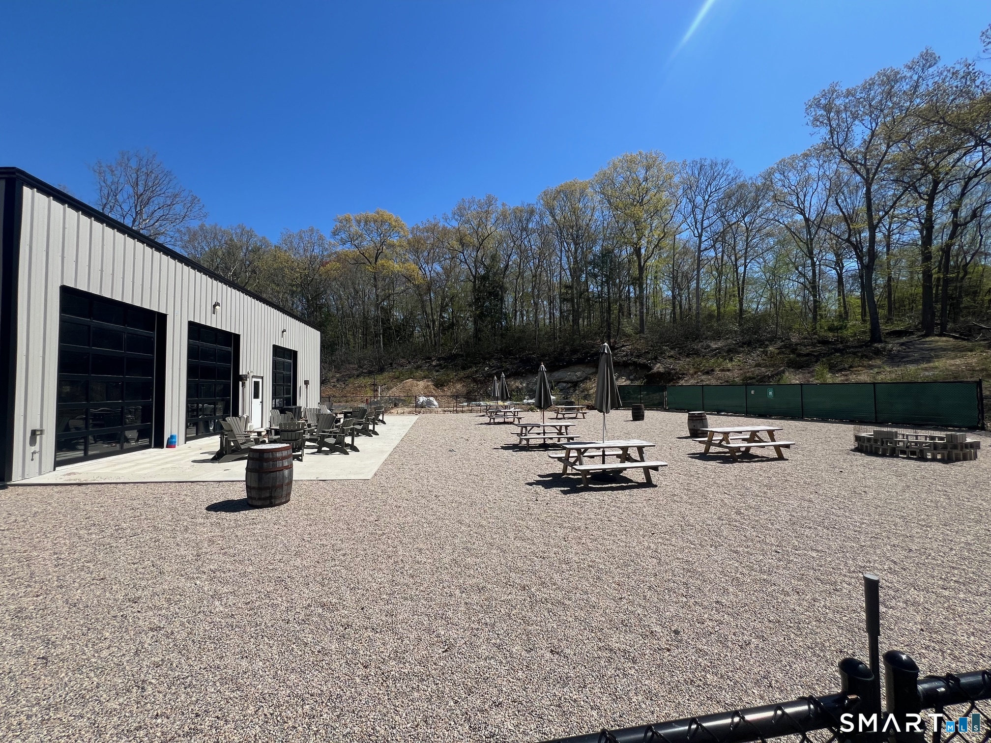 1528 Route 12 Ledyard CT 06335