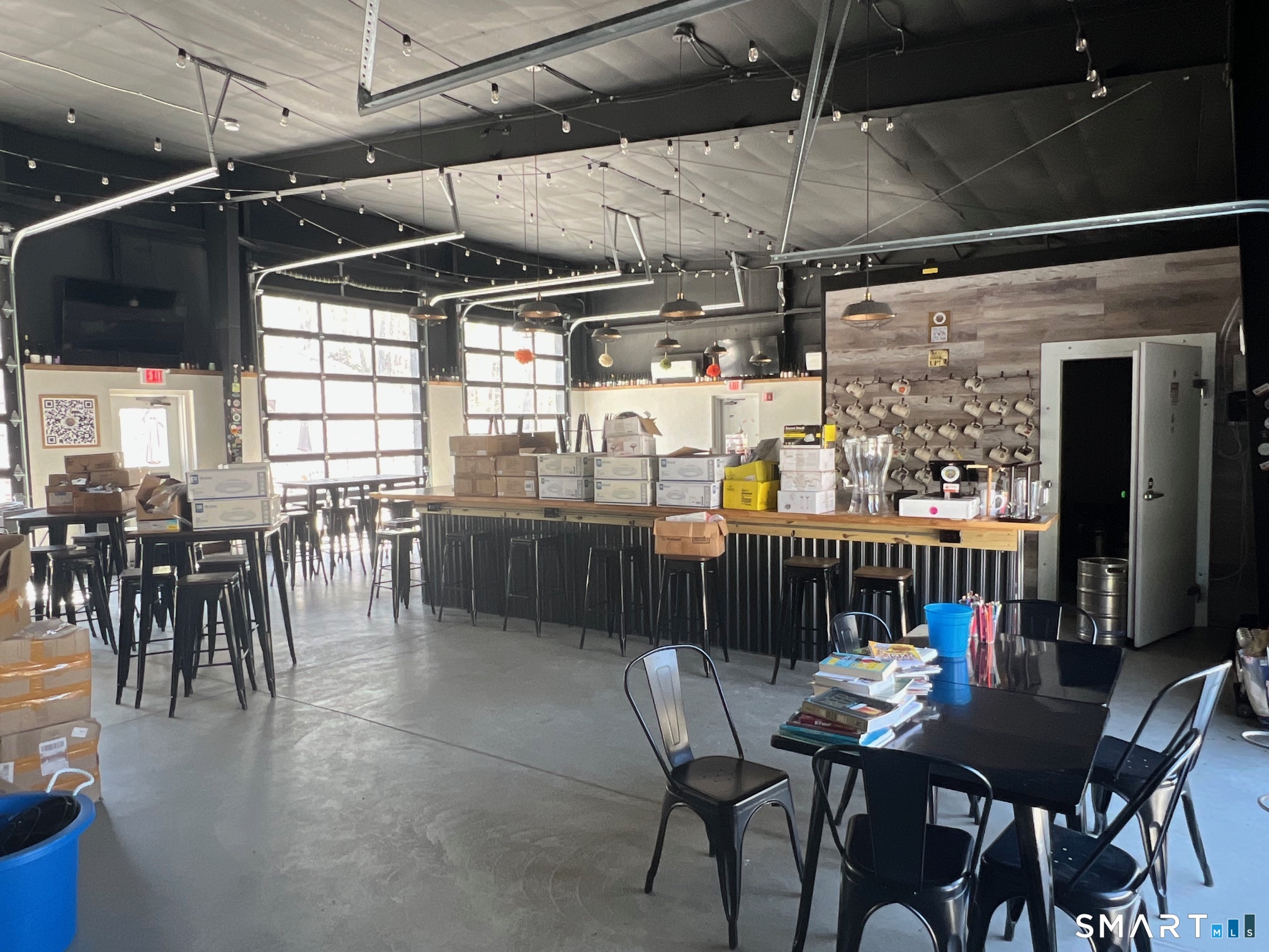 1528 Route 12 Ledyard CT 06335