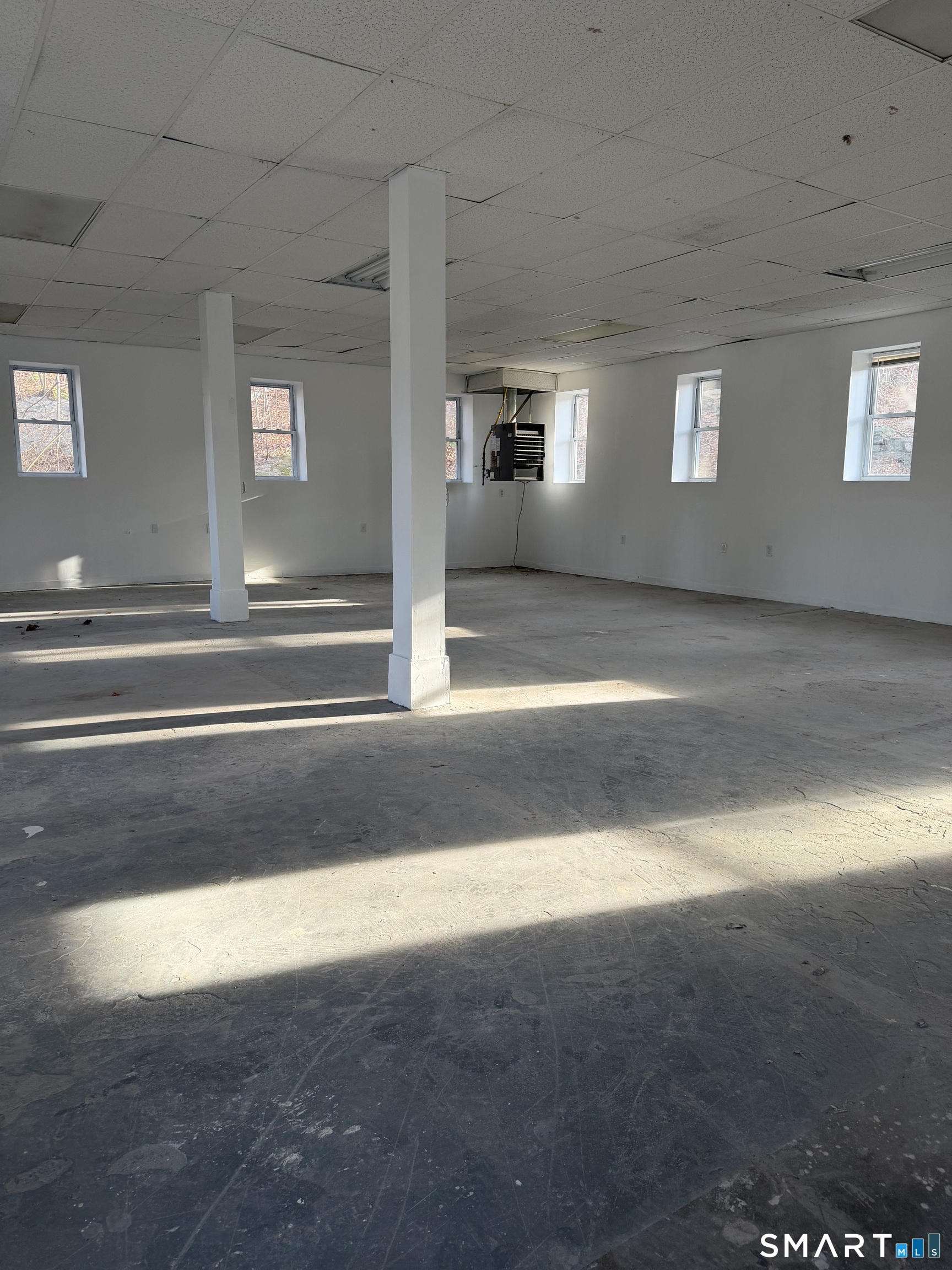 77 Hamilton Avenue Norwich CT 06360