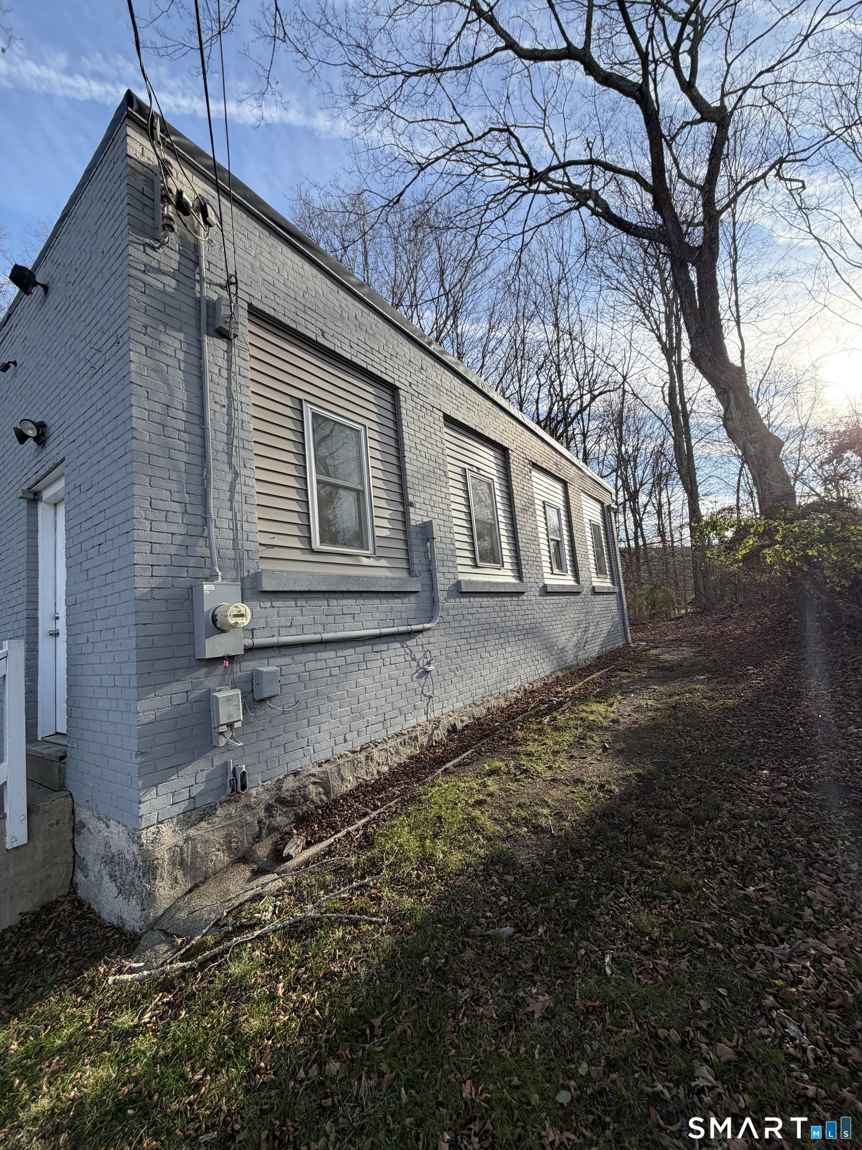 77 Hamilton Avenue Norwich CT 06360