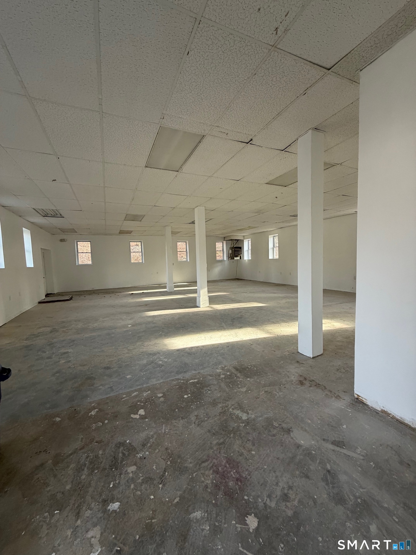 77 Hamilton Avenue Norwich CT 06360