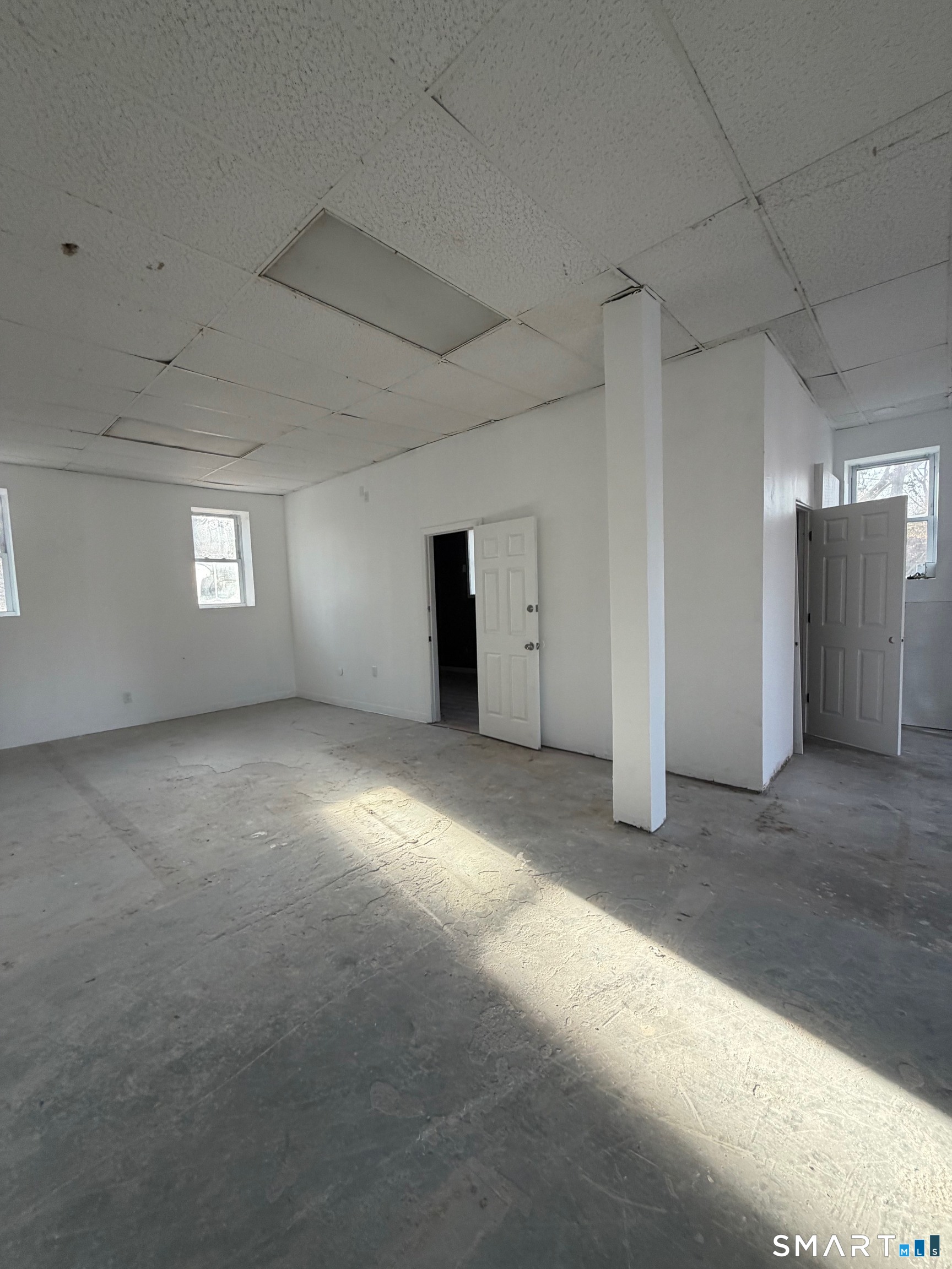 77 Hamilton Avenue Norwich CT 06360