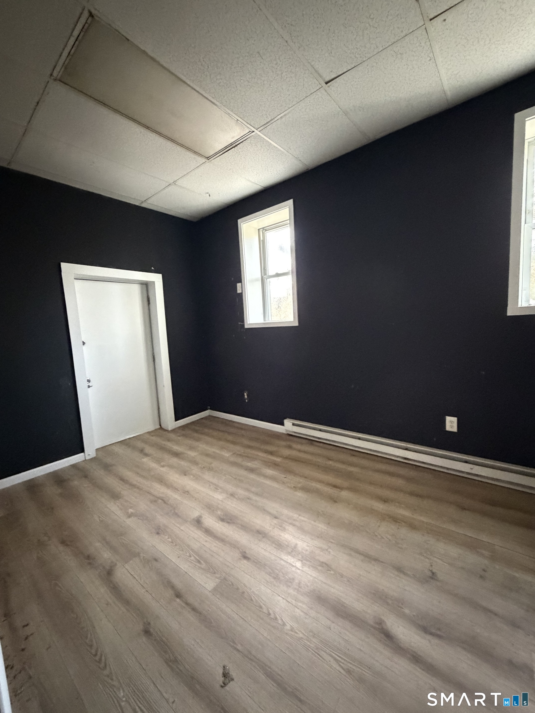 77 Hamilton Avenue Norwich CT 06360