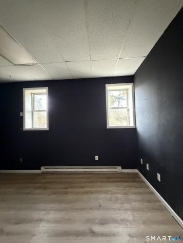 77 Hamilton Avenue Norwich CT 06360