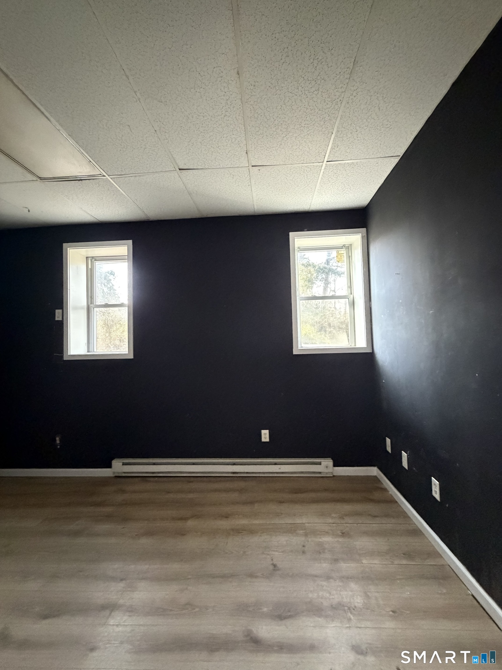 77 Hamilton Avenue Norwich CT 06360