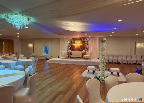 1835 North Broad Street Meriden CT 06450
