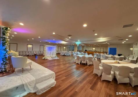 1835 North Broad Street Meriden CT 06450