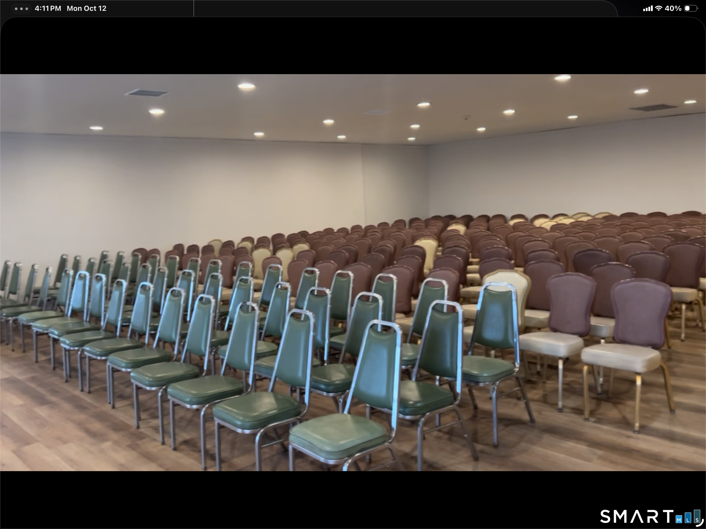 1835 North Broad Street Meriden CT 06450