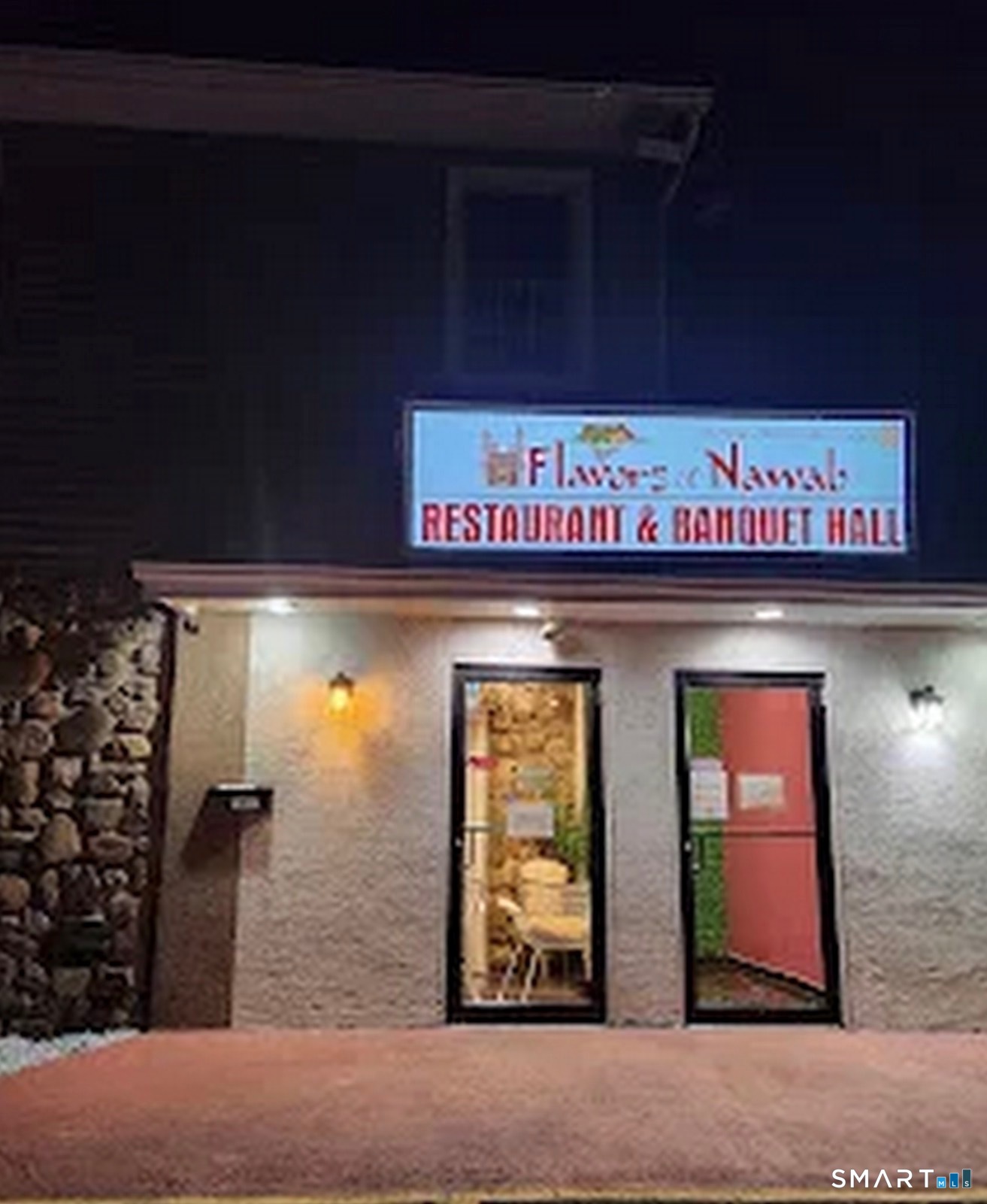 1835 North Broad Street Meriden CT 06450