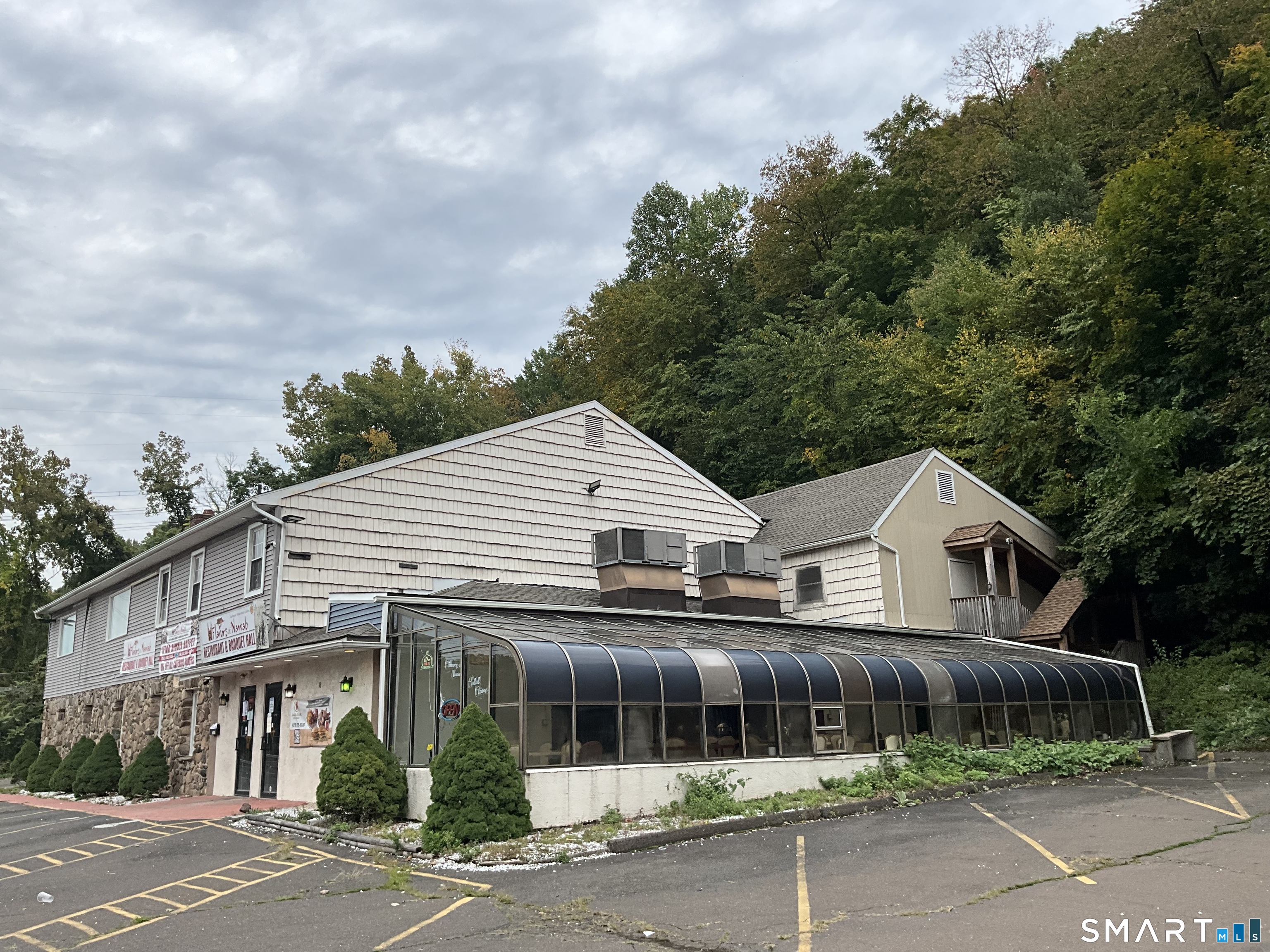 1835 North Broad Street Meriden CT 06450