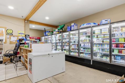 103 Main Street Somers CT 06071