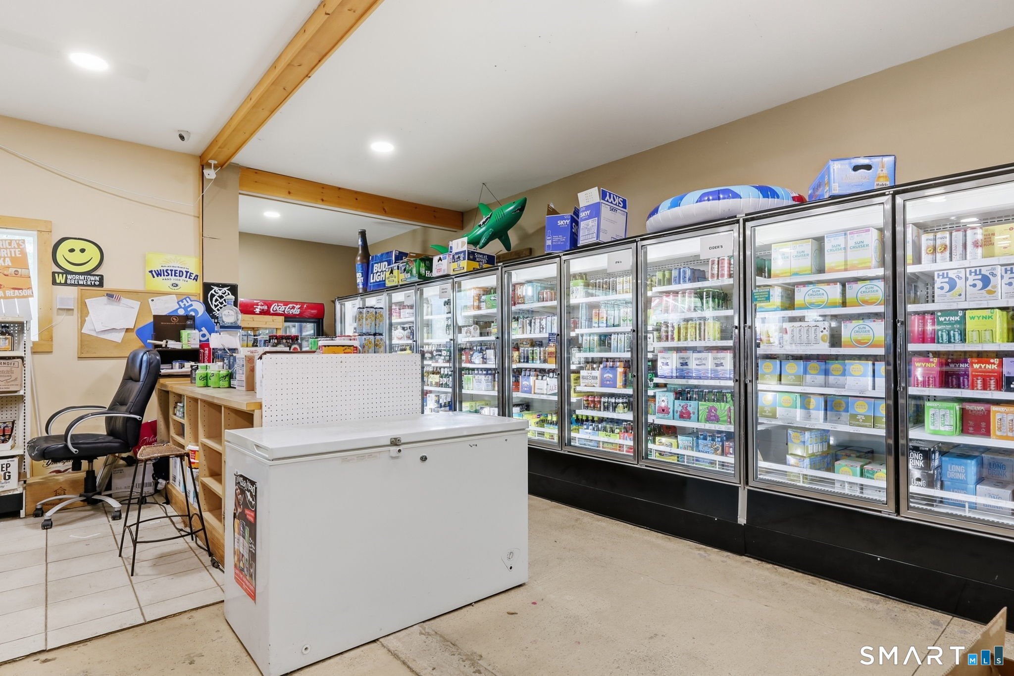 103 Main Street Somers CT 06071