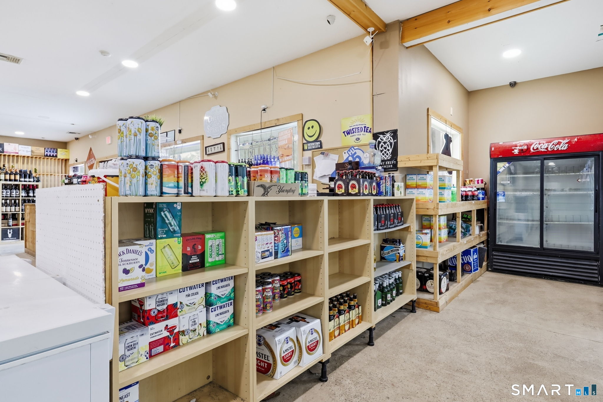 103 Main Street Somers CT 06071