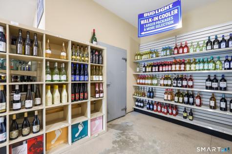 103 Main Street Somers CT 06071
