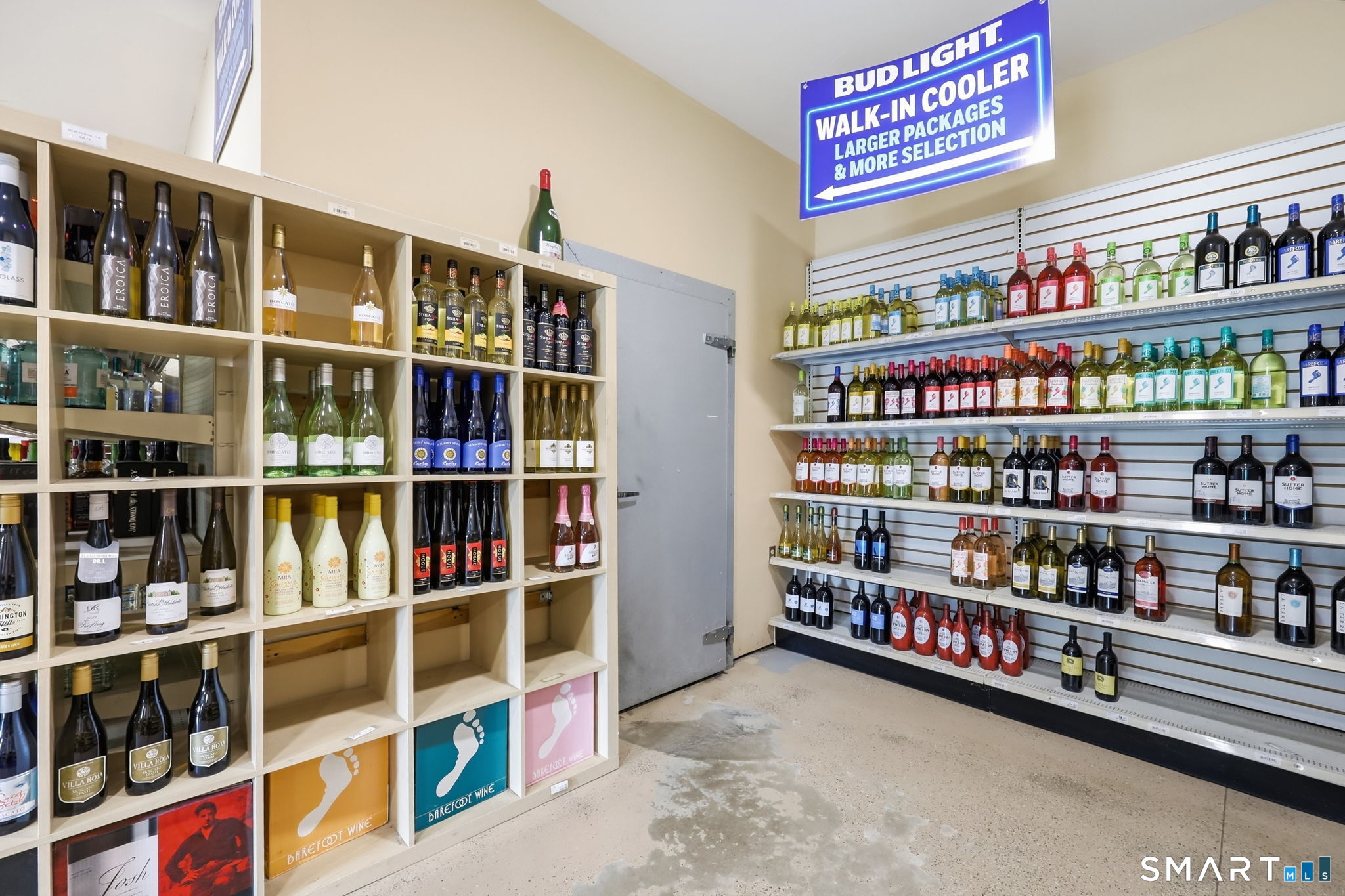 103 Main Street Somers CT 06071