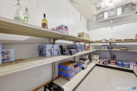 103 Main Street Somers CT 06071