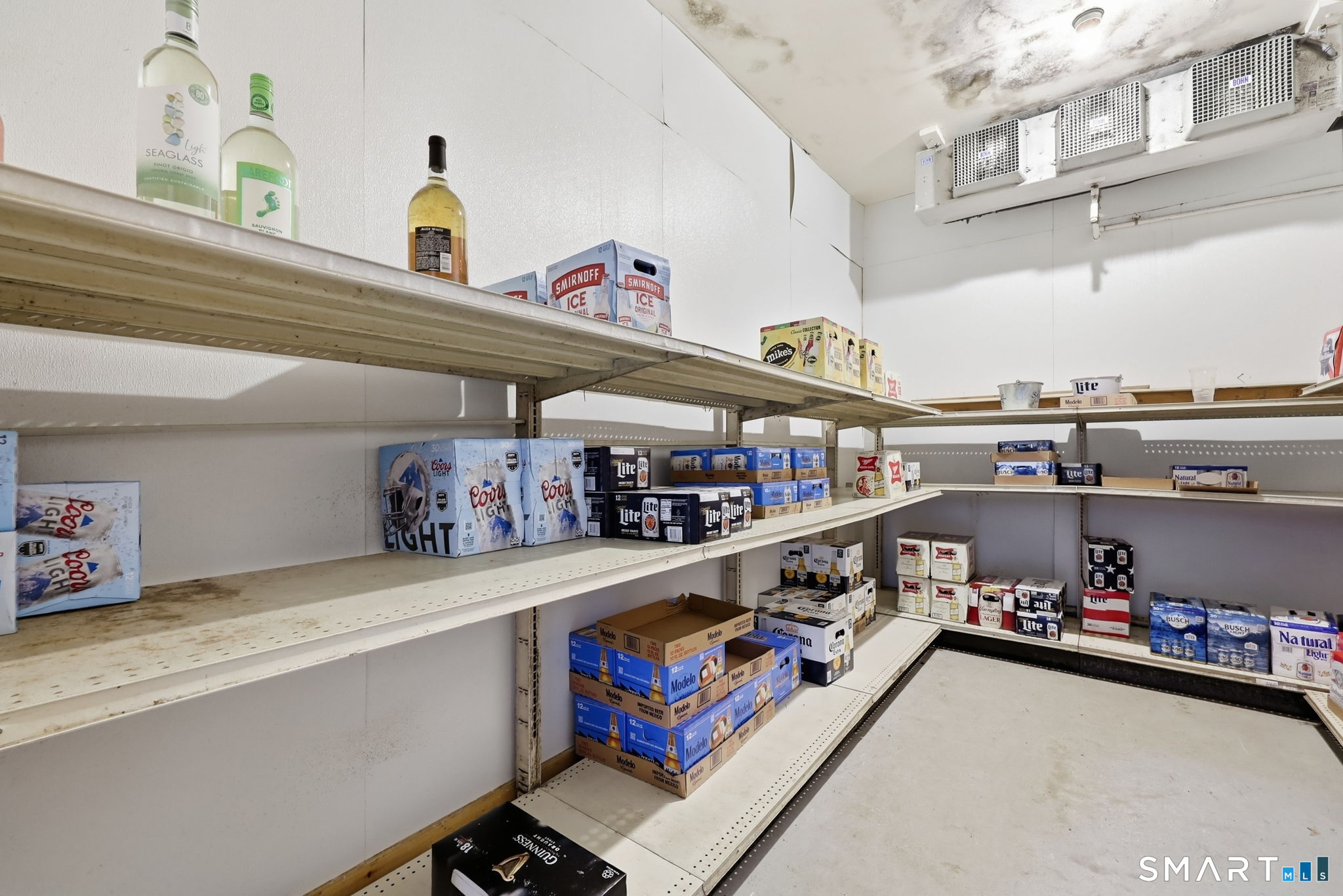 103 Main Street Somers CT 06071