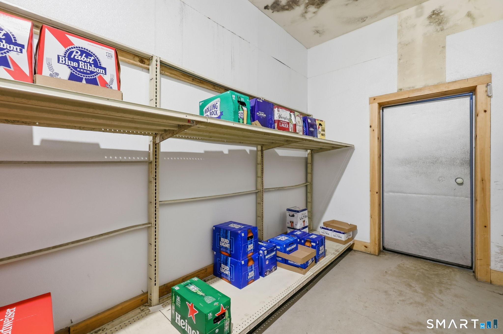 103 Main Street Somers CT 06071