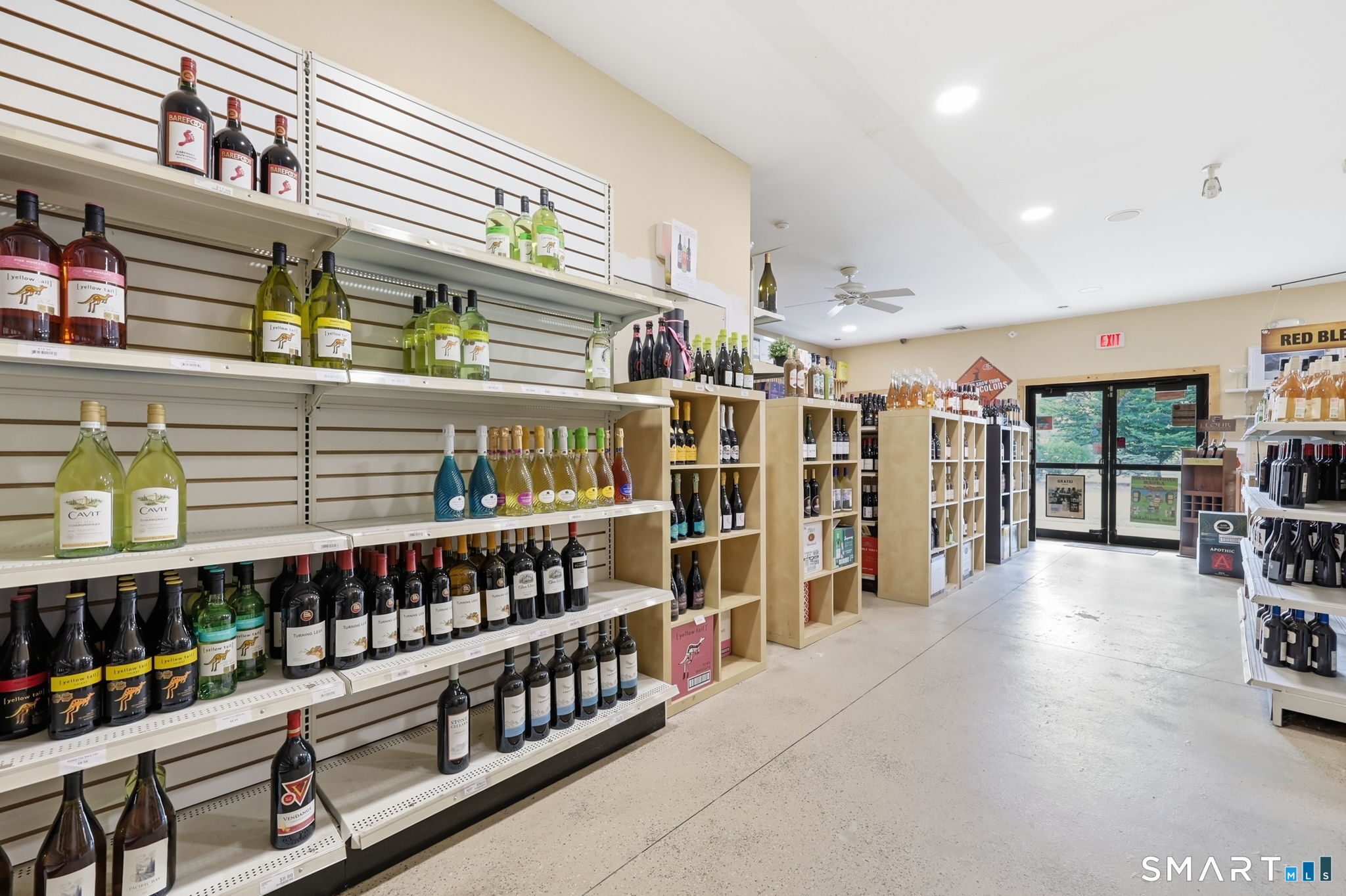 103 Main Street Somers CT 06071