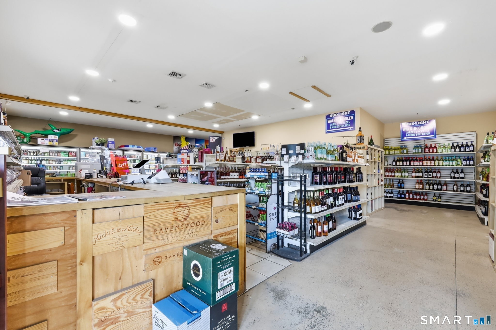 103 Main Street Somers CT 06071