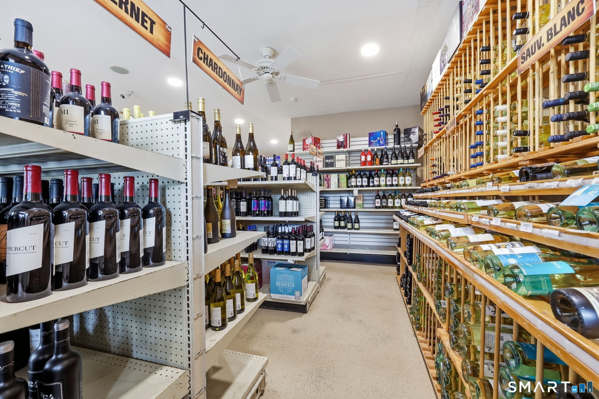 103 Main Street Somers CT 06071
