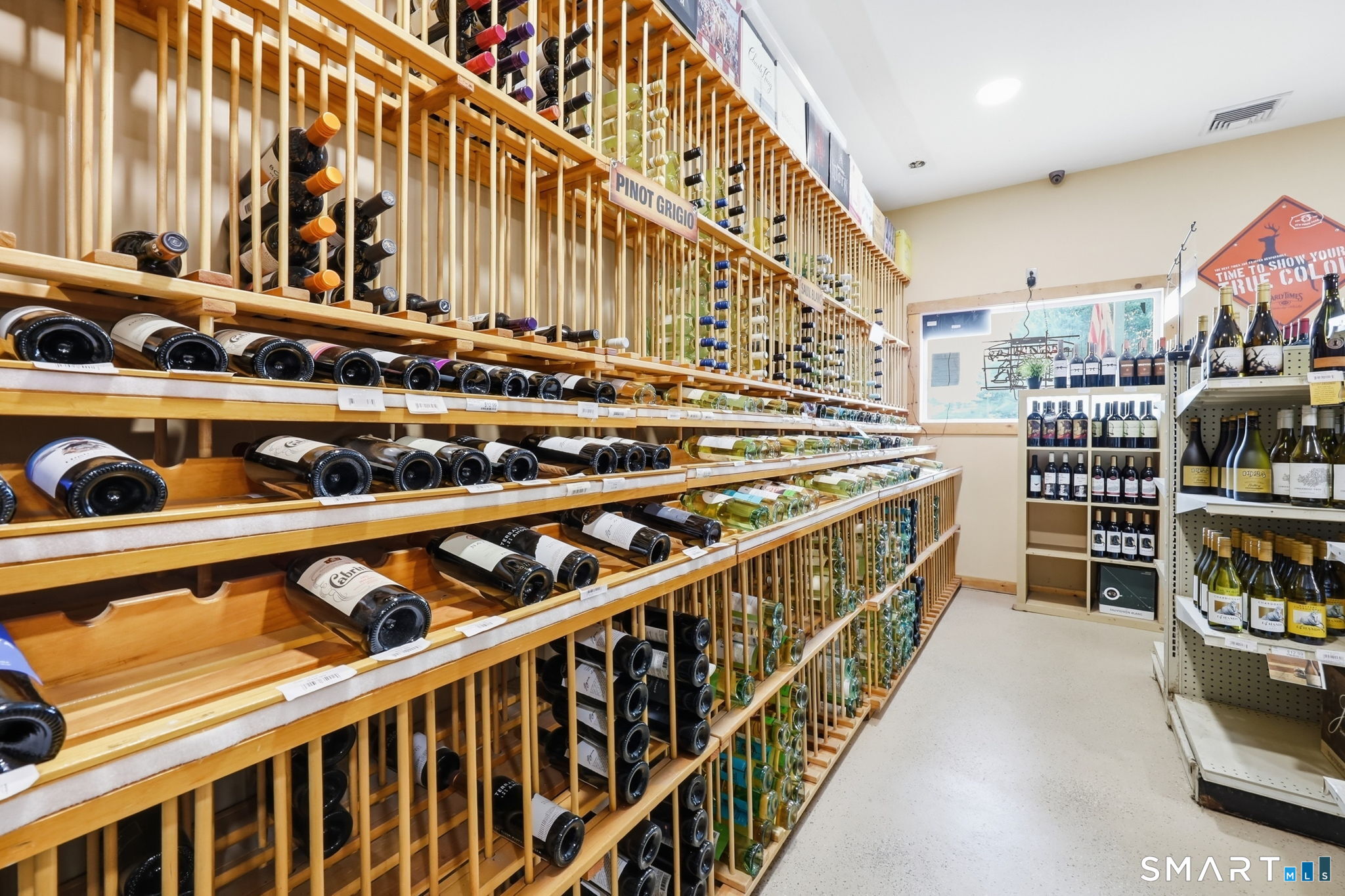 103 Main Street Somers CT 06071