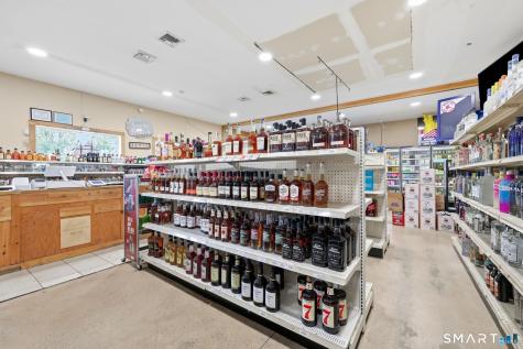 103 Main Street Somers CT 06071