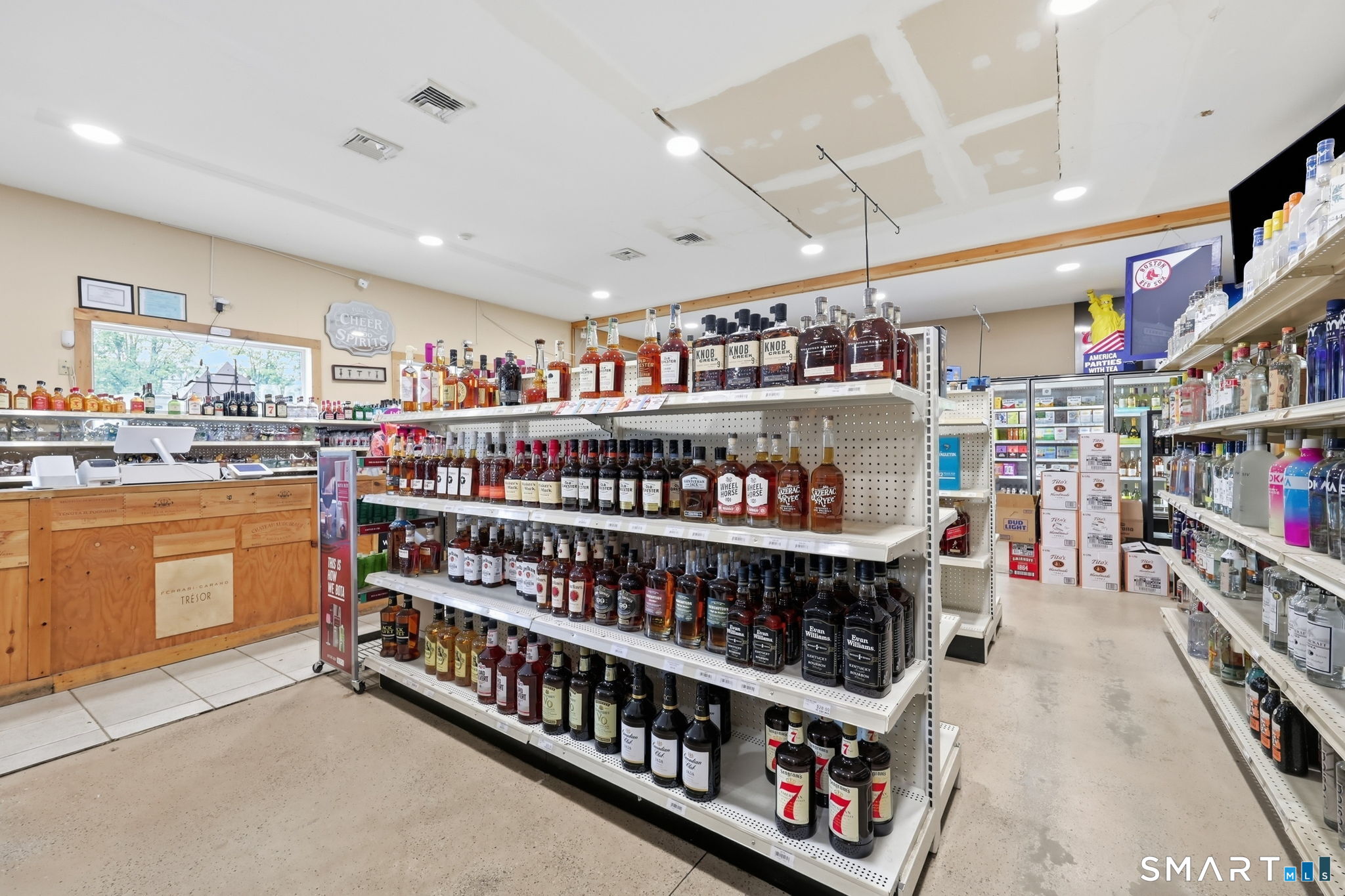 103 Main Street Somers CT 06071