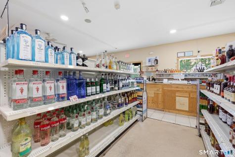 103 Main Street Somers CT 06071