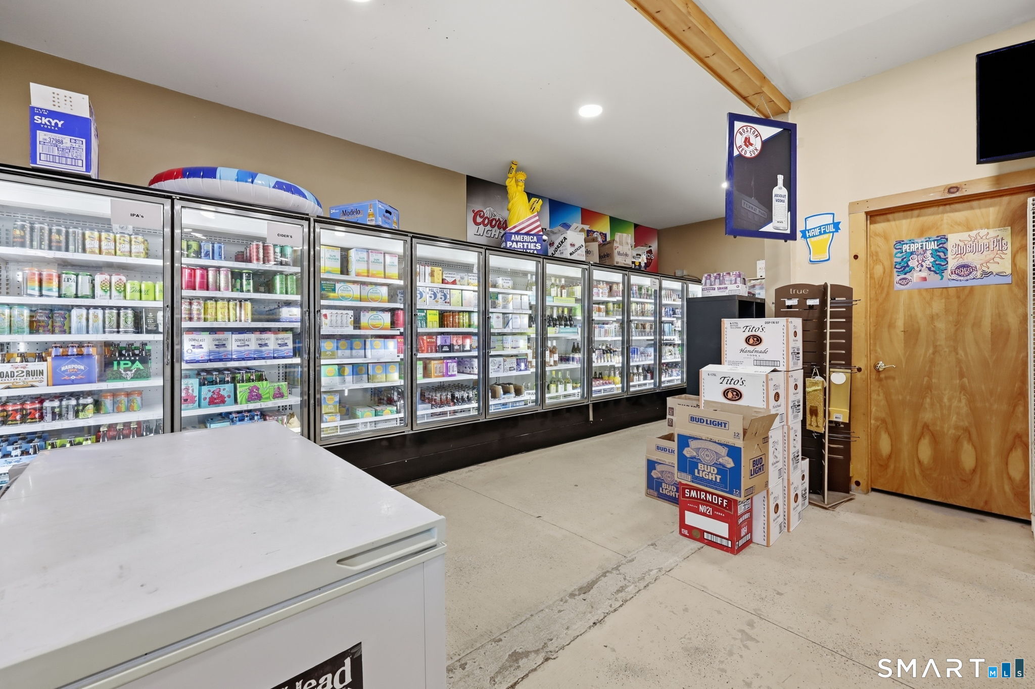 103 Main Street Somers CT 06071