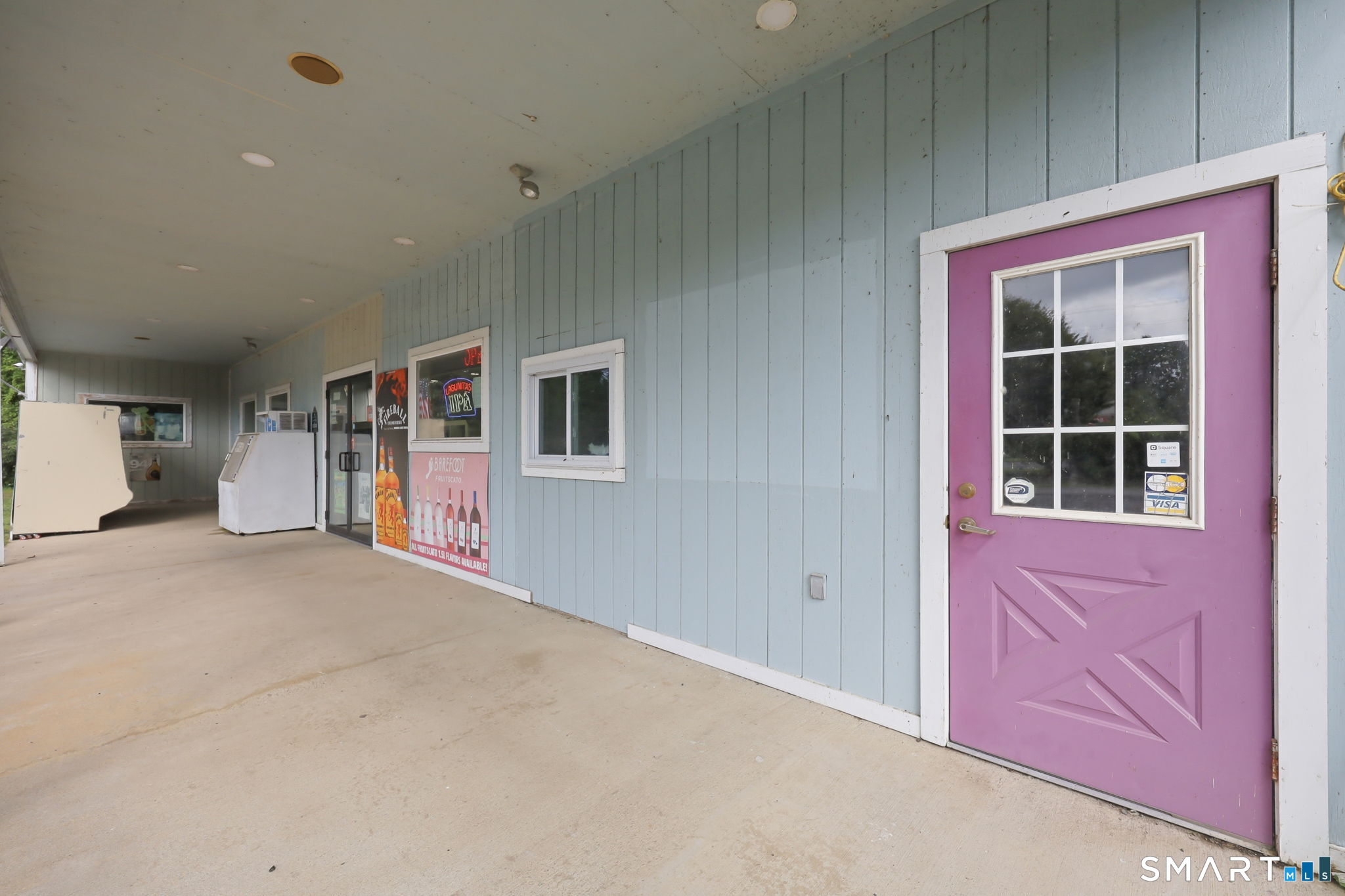 103 Main Street Somers CT 06071