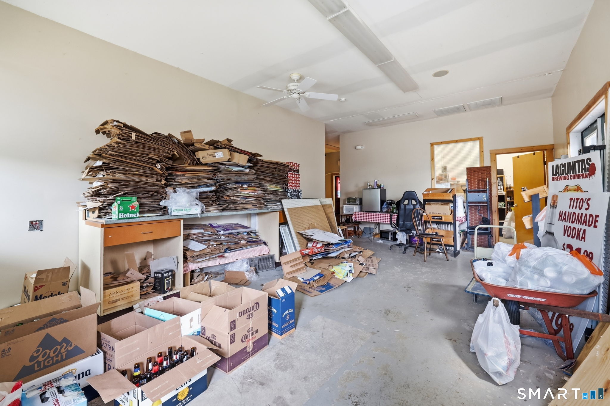 103 Main Street Somers CT 06071