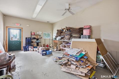 103 Main Street Somers CT 06071