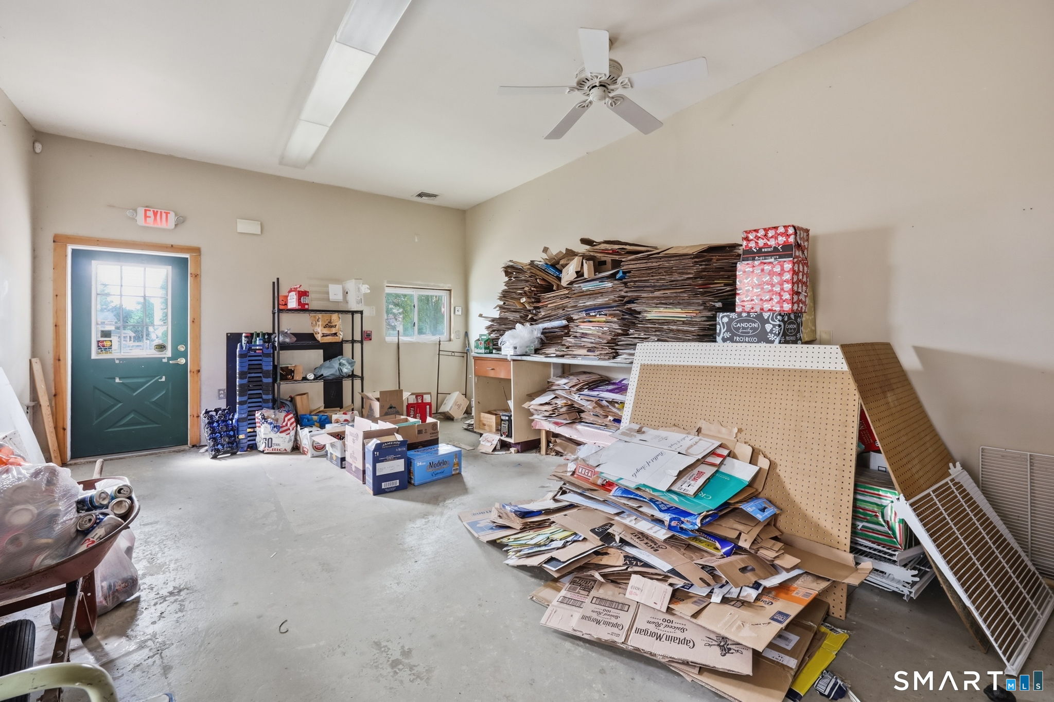103 Main Street Somers CT 06071
