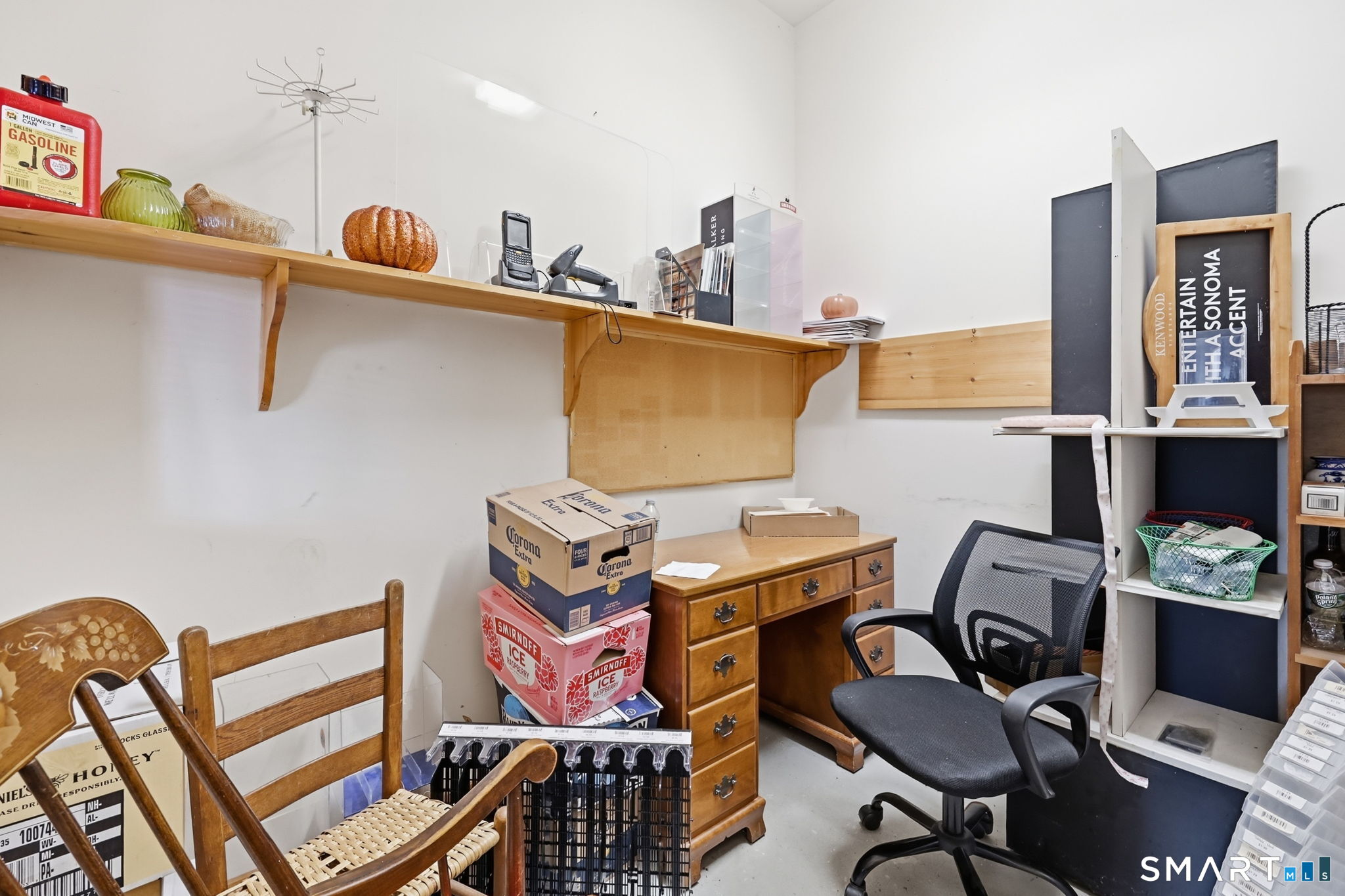 103 Main Street Somers CT 06071