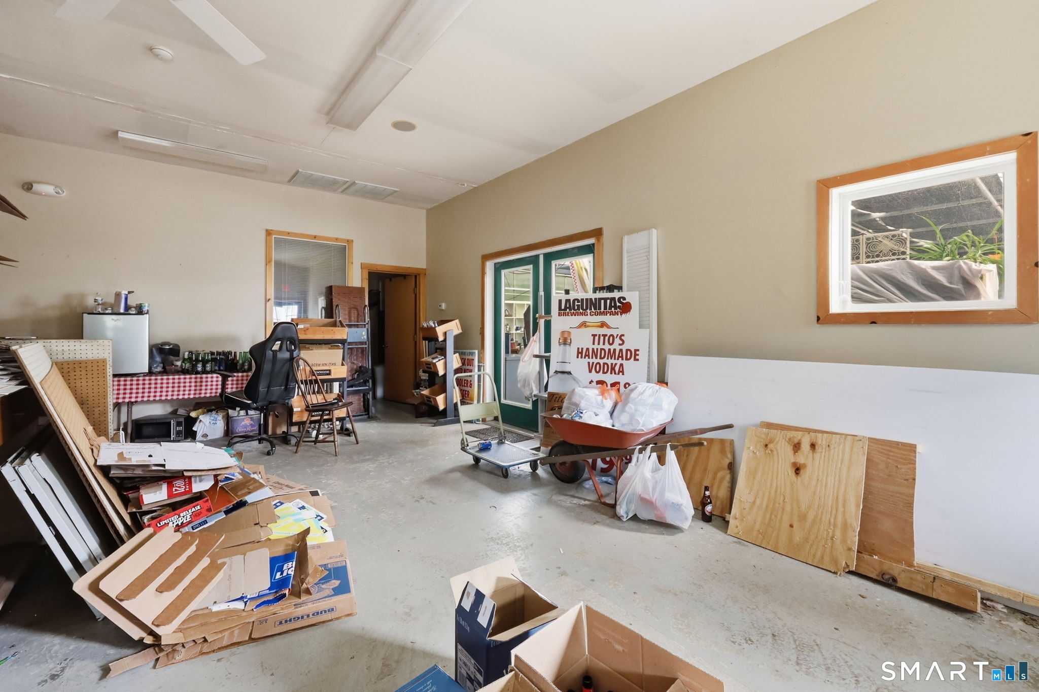 103 Main Street Somers CT 06071