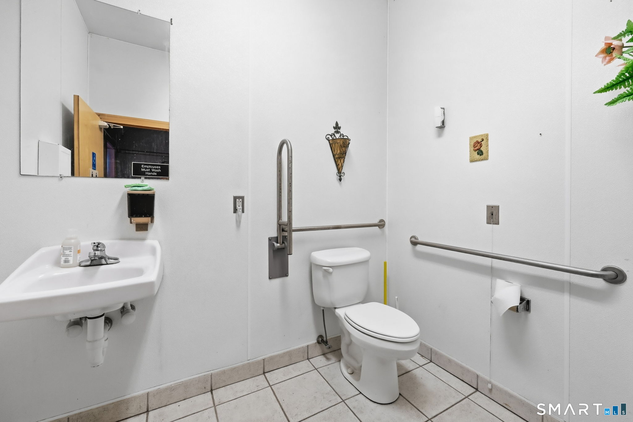 103 Main Street Somers CT 06071