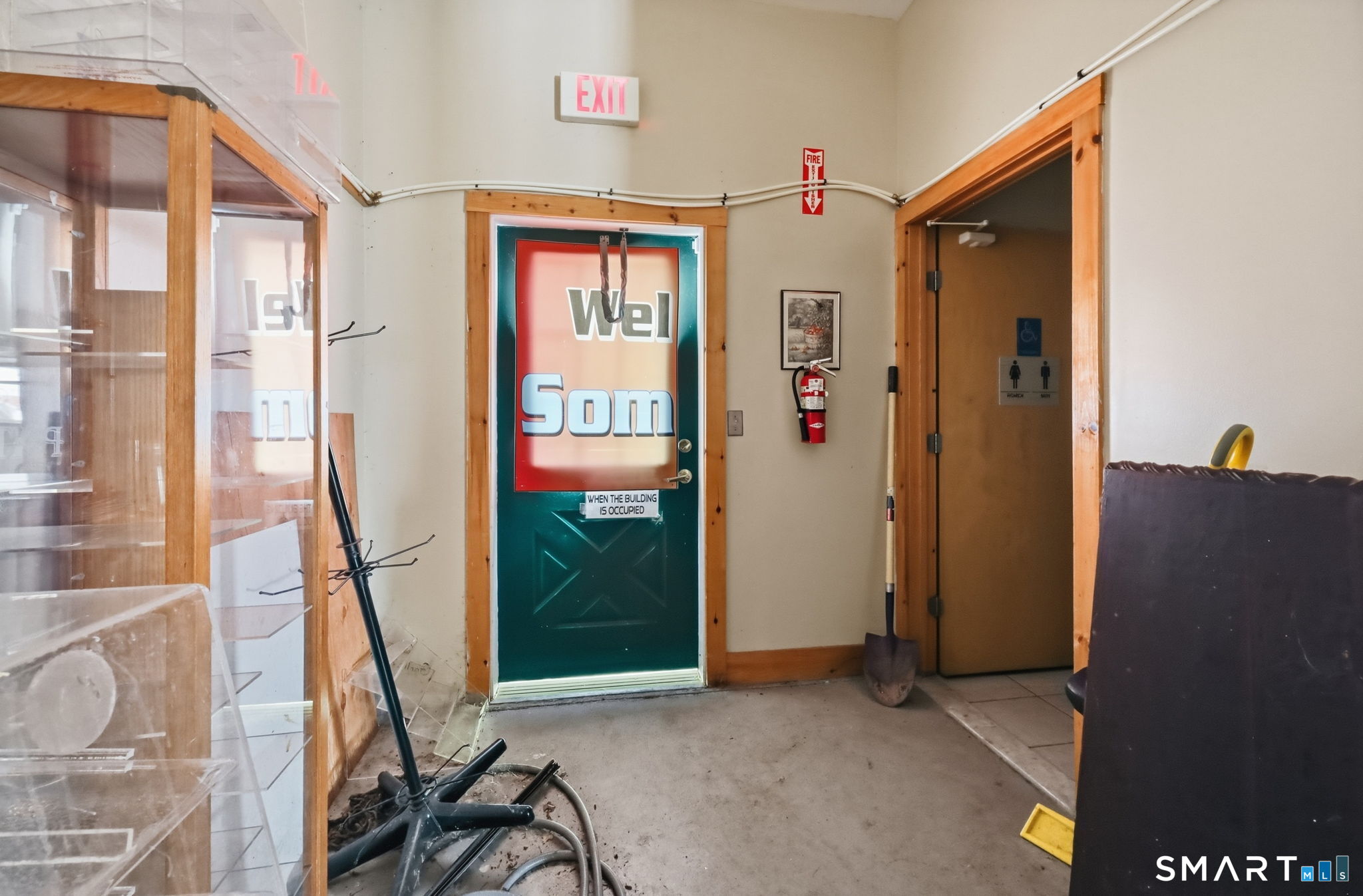 103 Main Street Somers CT 06071