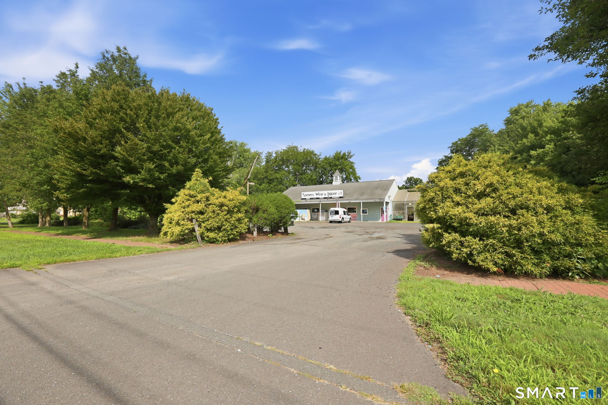 103 Main Street Somers CT 06071