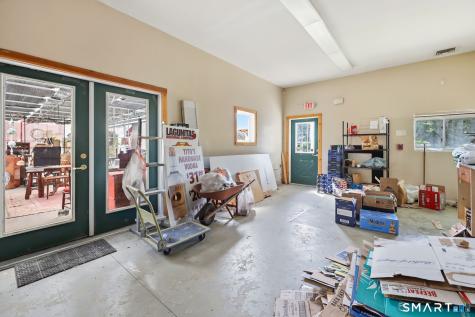 103 Main Street Somers CT 06071