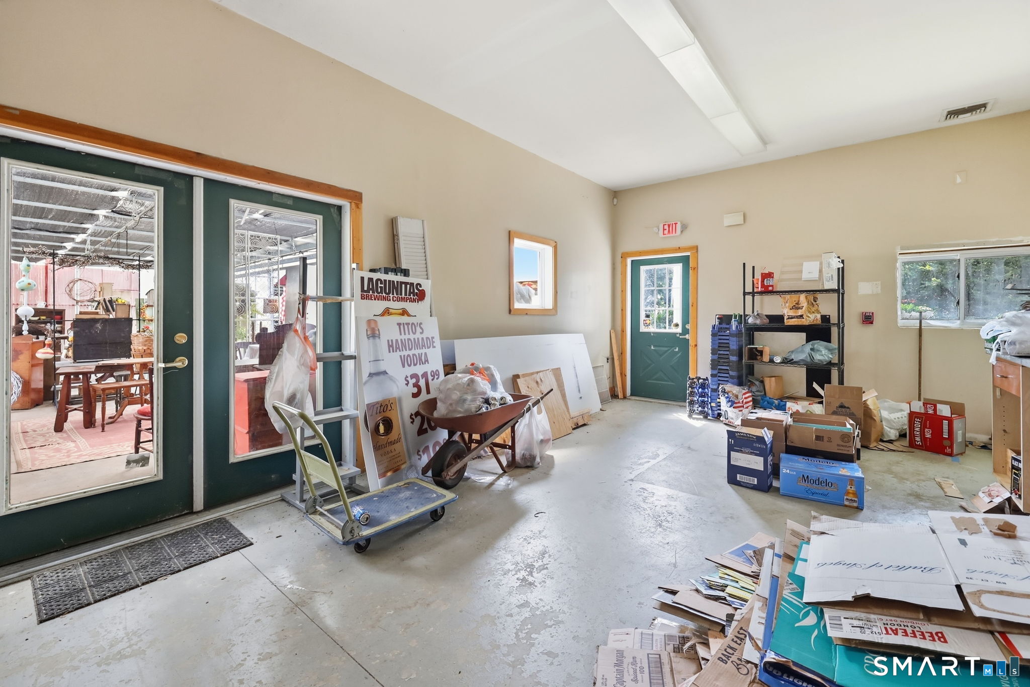 103 Main Street Somers CT 06071