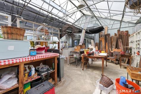 103 Main Street Somers CT 06071