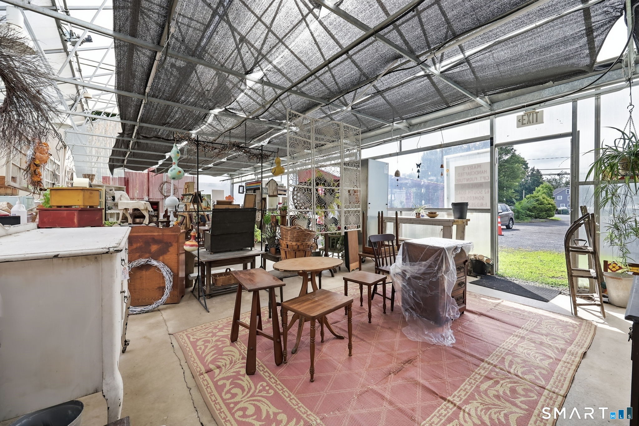 103 Main Street Somers CT 06071