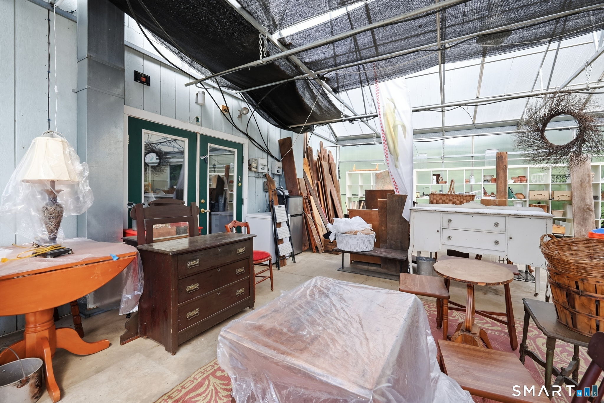 103 Main Street Somers CT 06071